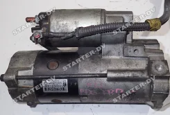 ������� Mitsubishi Canter Canter 4M42,4P10 M008T75971 M008T75971 ����