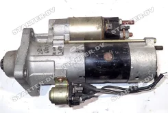 ������� Volvo Renault Renault DXi11 M009T61471, 20397219 ����