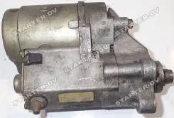 ������� Toyota; - 2TC, �13TU, �2TU, �12TJ, �2T, �2TB, �3A, �2A, �12R 28100-26063 2810026063 ����
