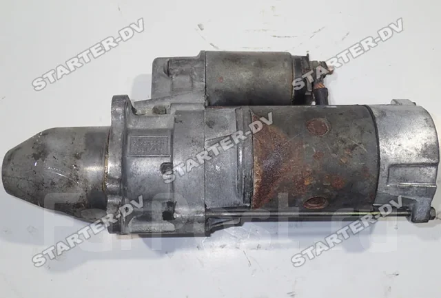 ������� FORD, Cummins; - M3T90072 M3T90072 ����