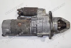 ������� FORD, Cummins; - M3T90072 M3T90072 ����