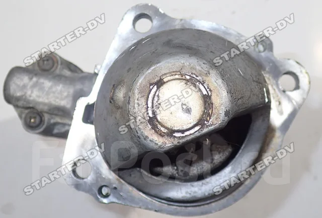 ������� FORD, Cummins; - M3T90072 M3T90072 ����