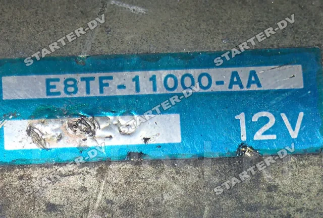 ������� FORD, Cummins; - M3T90072 M3T90072 ����