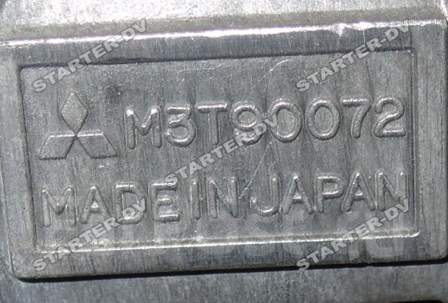 ������� FORD, Cummins; - M3T90072 M3T90072 ����