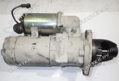 ������� Komatsu ����������� S6D170; SA6D170 600-813-3510 6008133510 ����