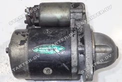 ������� Thermo KING, Yanmar 12V 1.3kW 3T80 S114146 S114146 ����