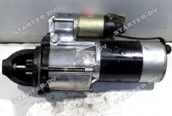 ������� Nissan Diesel Diesel FD6, RD10, RD8, RF8 23300-97064 2330097064 ����