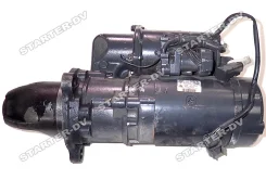 ������� Komatsu; - 6D108SA,6D108 0-23000-7781 0230007781 ����