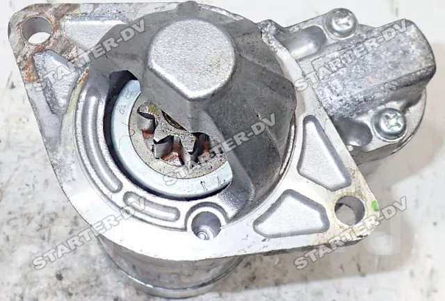 ������� Kubota; - 67980-31152 6798031152 ����