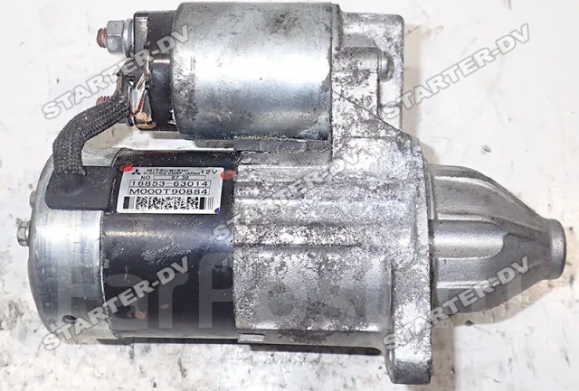 ������� Kubota; - 67980-31152 6798031152 ����