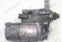 ������� Toyota; - 1FZF,1FZFE 2810066060 ����
