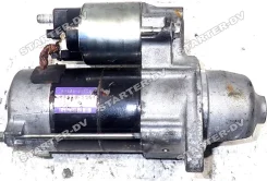 ������� Kubota; - 67980-31152 6798031152 ����