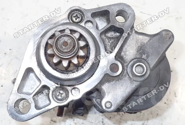 ������� Toyota; - 1FZF,1FZFE 2810066060 ����