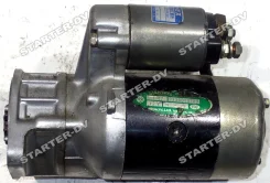 ������� Nissan; - LD28 S13-47 S1347 ����