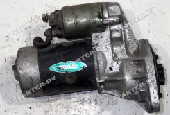 ������� Isuzu; - 4JB1, C223, C223T S1384, 8941492490 ����