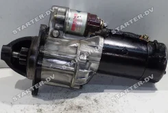 ������� HINO; - EK200, �EM100, �EP100, �EX300, �UH07-5, �UH09-7 28100-1240 281001240 ����