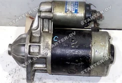 ������� Nissan; - L16S, L18S, L18T, L20B S114170E ����