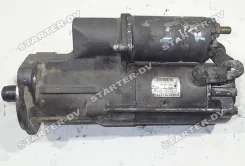 ������� Isuzu, Hitachi, JCB, CASE 0-24000-0178,8-98070-0178 4HK1 8-98070-321-1 8980703211 ����