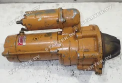������� Komatsu PC-100 PC-100 S4D95L, �S6D95L, �SA6D95L, �SAA6D95, �S6D102 0-23000-1750 0230001750 ����