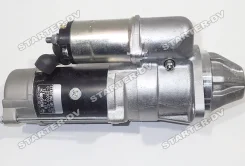 ������� Sumitomo Forklift Forklift HA 6008131710 6008131710 ����