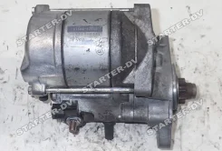 ������� Kubota, Bobcat:- 37560-63012 3756063012 ����