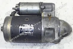 ������� Isuzu, Hitachi Iseki Tractor Iseki Tractor 3AE1,3AF1 0210004390 ����
