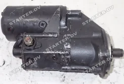������� Komatsu; - 6D95,6D95L 228000-1442 2280001442 ����