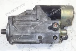 ������� Toyota Lift Truck, �������� ��������� Lift Truck, �������� ��������� 1DZ,2DZ,5FD,6FD,7FD,2J,1Z,11Z 9712809-097 9712809097 ����