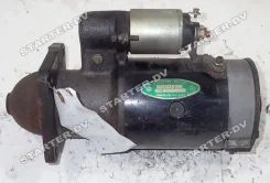 ������� Nissan President E-H252 President E-H252 Y44-E S12-4 S124 ����