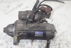 ������� Isuzu Gemini Gemini 4XC1,4XE1 8944807910 8944807910 ����
