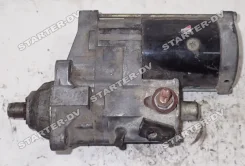 ������� Caterpillar; - 128000-5733 1280005733 ����