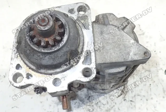 ������� Caterpillar; - 128000-5733 1280005733 ����