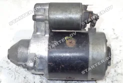 ������� Shibaura, Ford; - LEK802D, �LEO802B, �LEK752C, �LEK752C2, �S753-2 S114-218 S114218 ����