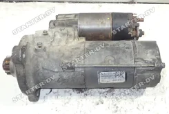 ������� Mercedes-BENZ; - A0061511501 A0061511501 ����