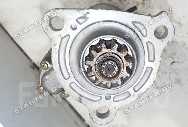 ������� Caterpillar, �Cummins, �Freightliner; �- 3103304 3103304 ����