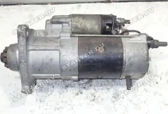 ������� Caterpillar, �Cummins, �Freightliner; �- 3103304 3103304 ����