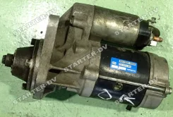 ������� Isuzu; - 4HF1,4HE1,4HG1,4HL1,4HJ1,4HK1 S25-163G-MR S25163GMR ����