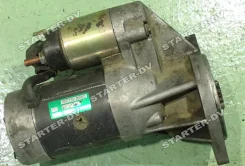 ������� Isuzu ����������� 4JG2,4JB1 S13-114A S13114A ����