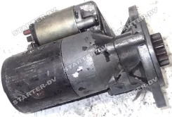 ������� Thermo KING, Yanmar 12V 1.4kW 3T80,3TNE84,3TN75 S114146 S114146 ����