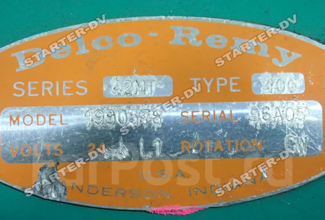 ������� Caterpillar; - VT1710 0R2187 0R2187 ����