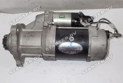 ������� Cummins, Caterpillar; - C12, C13, C15, S50, S60 2871252 2871252 ����