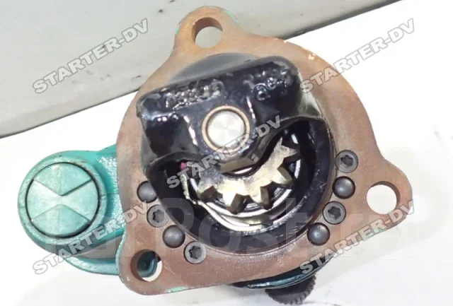 ������� Caterpillar; - VT1710 0R2187 0R2187 ����