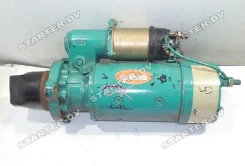 ������� Caterpillar; - VT1710 0R2187 0R2187 ����