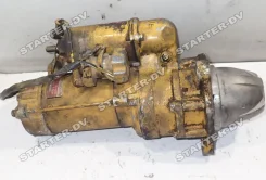 ������� Komatsu; - 6D95 600-813-3460 6008133460 ����