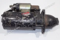 ������� HINO -Hitachi Excavator -Hitachi Excavator KL, �KQ, �RM, �BM, �FM, �FD, �EC100, �EH100, �DM100, �DQ100, �EH300, �EH700 0280009140 0280009140 �...