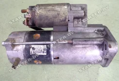 ������� Mitsubishi; - 4M40 M002T57773RR, M002T63271 ����