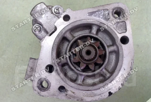 ������� Mitsubishi; - 4M40 M002T57773RR, M002T63271 ����