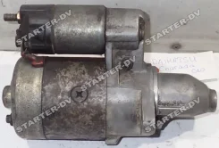 ������� Daihatsu Charade G11 Charade G11 CL10, CL50 2810087700, 2810087700 ����
