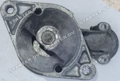 ������ �������� Toyota Forkift 4K, �5K, �7K, �28100-23800, �28100-2380071 ����