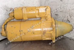 ������� Komatsu, Isuzu; - DA220, DA120, DA640 1811000420 1811000420 ����